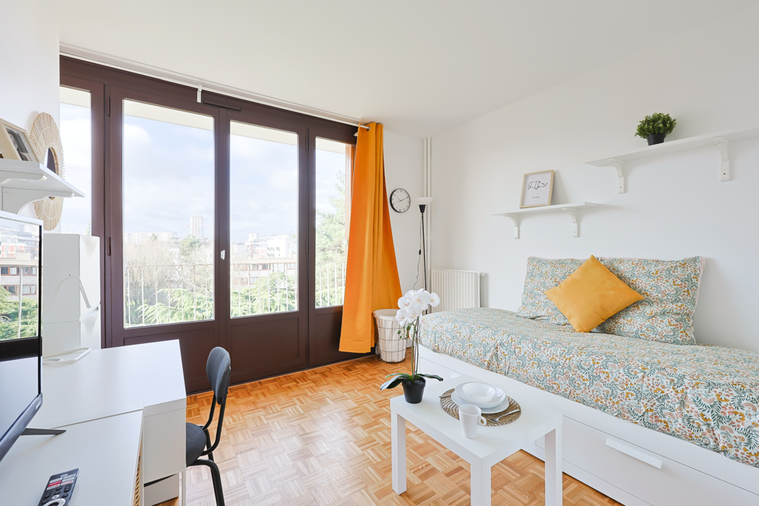 Property view 2