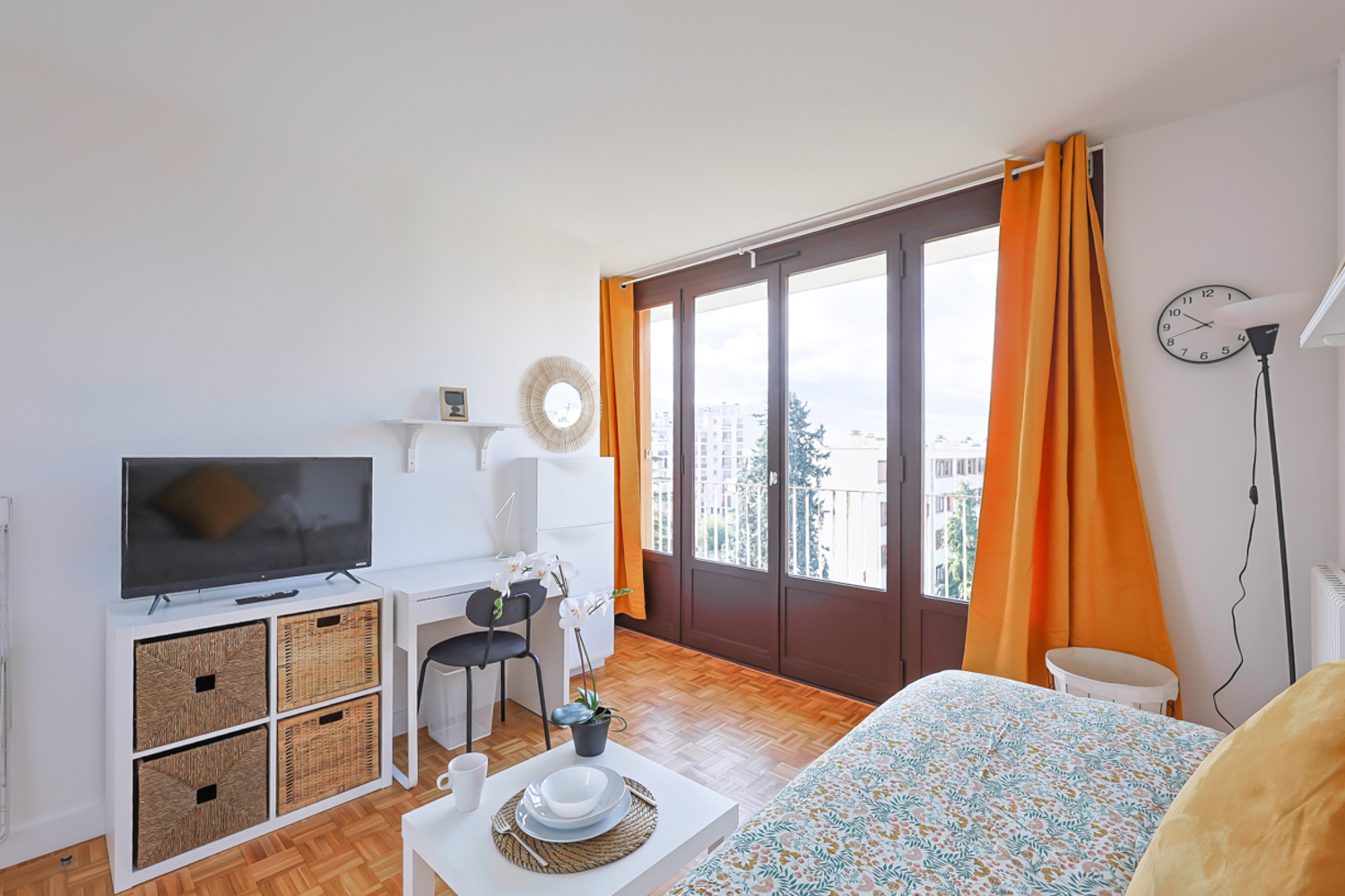 Property view 3