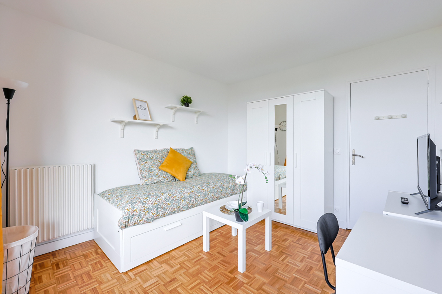 Property view 4