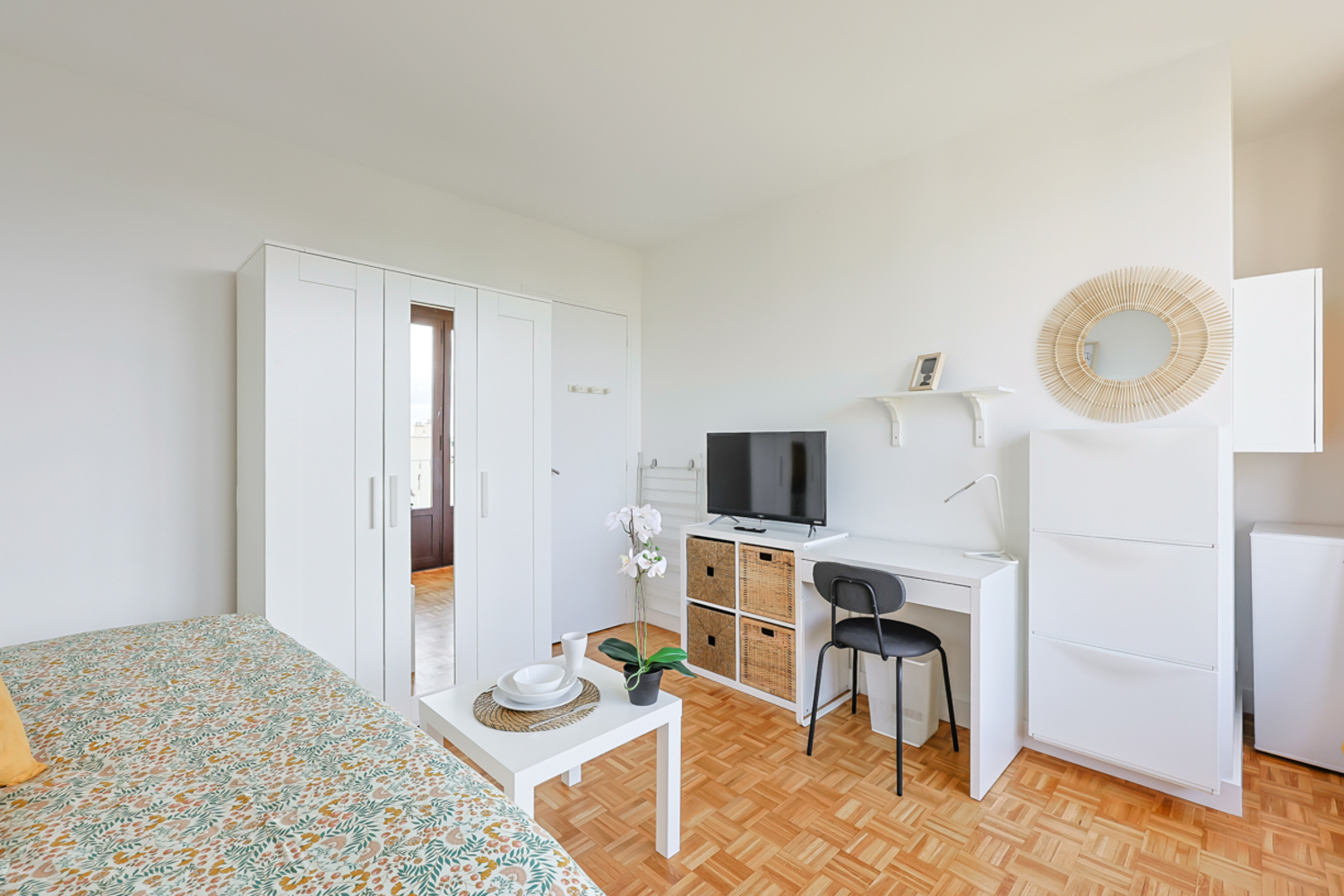 Property view 5