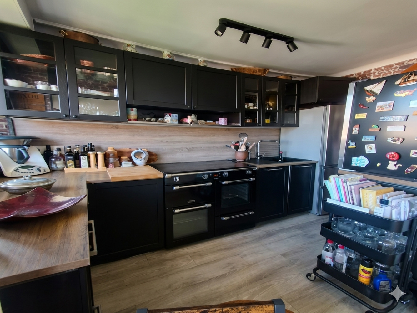Property view 3