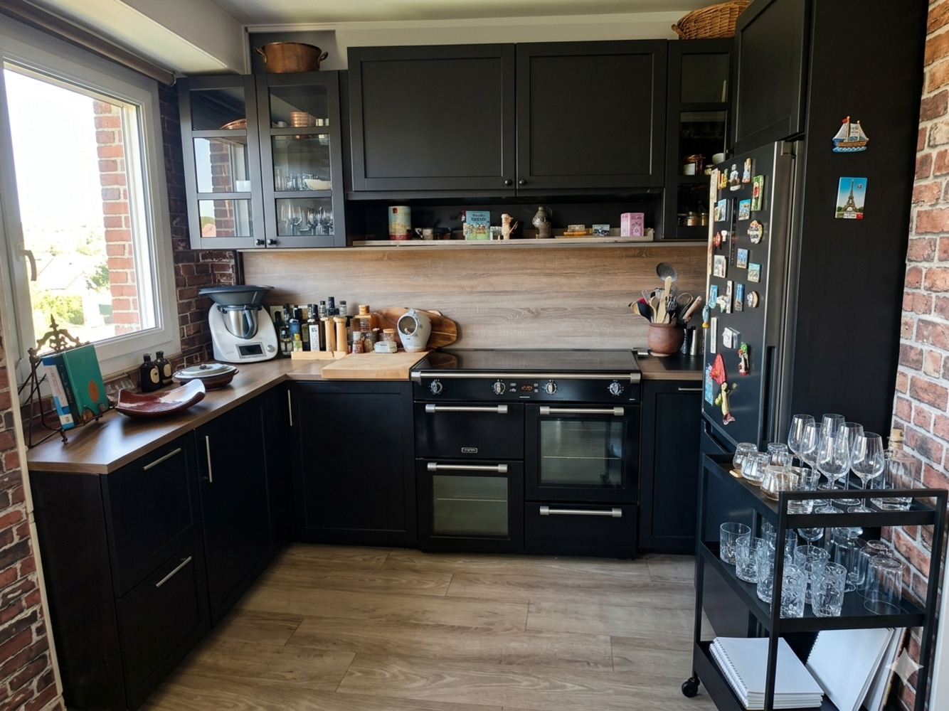 Property view 4