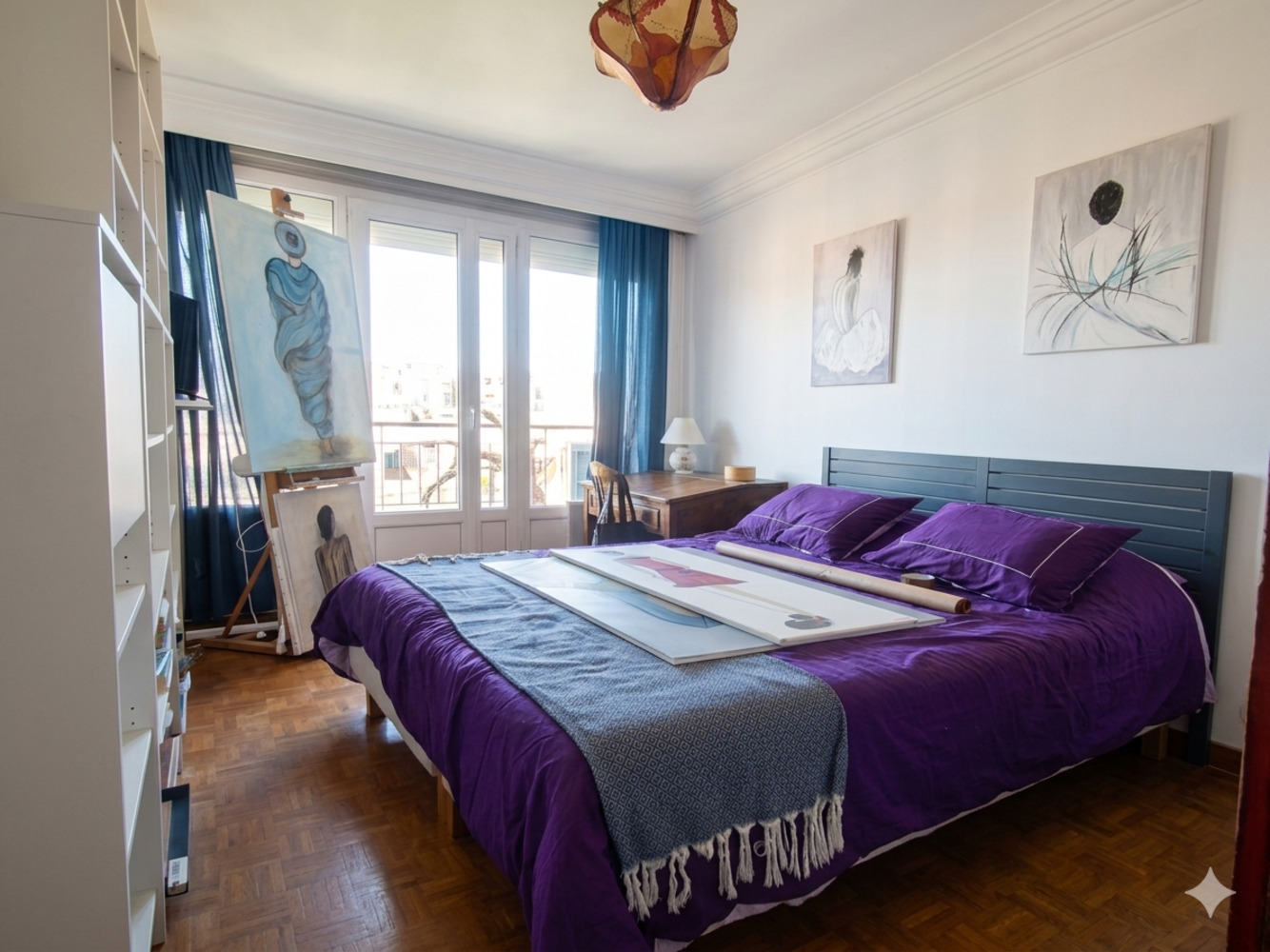 Property view 5