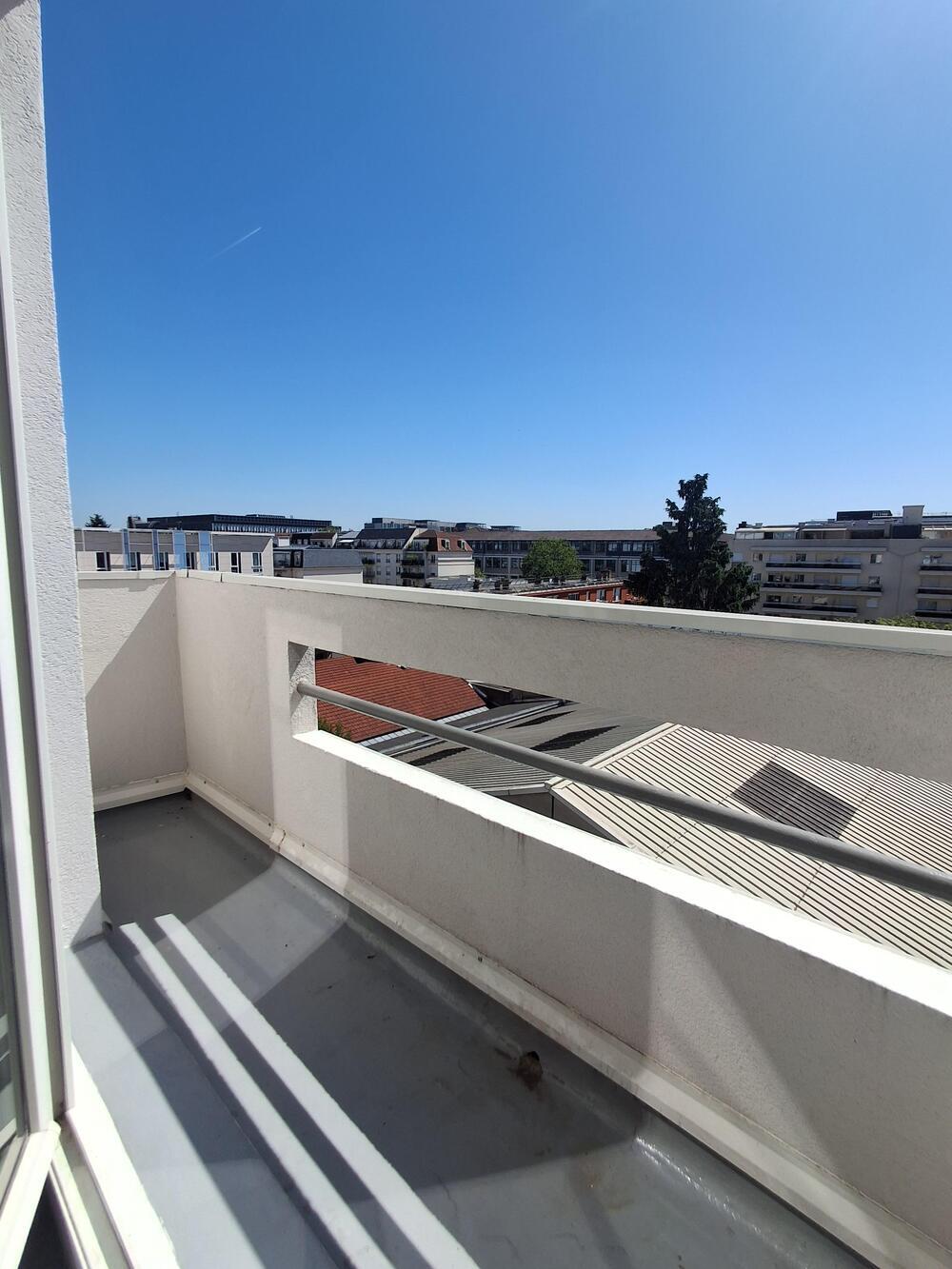 Property view 2