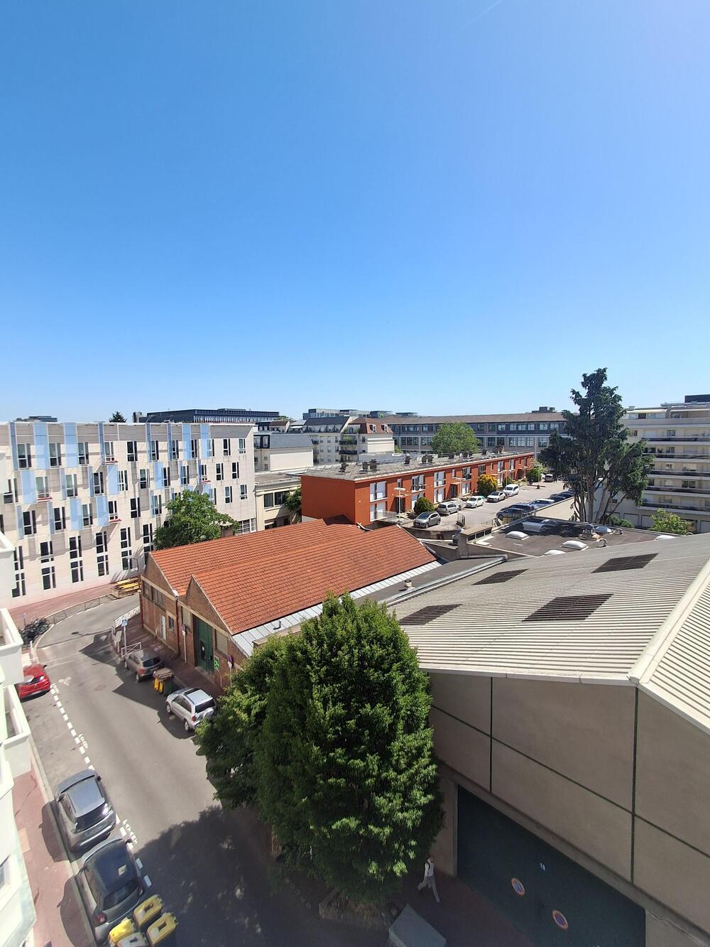 Property view 3