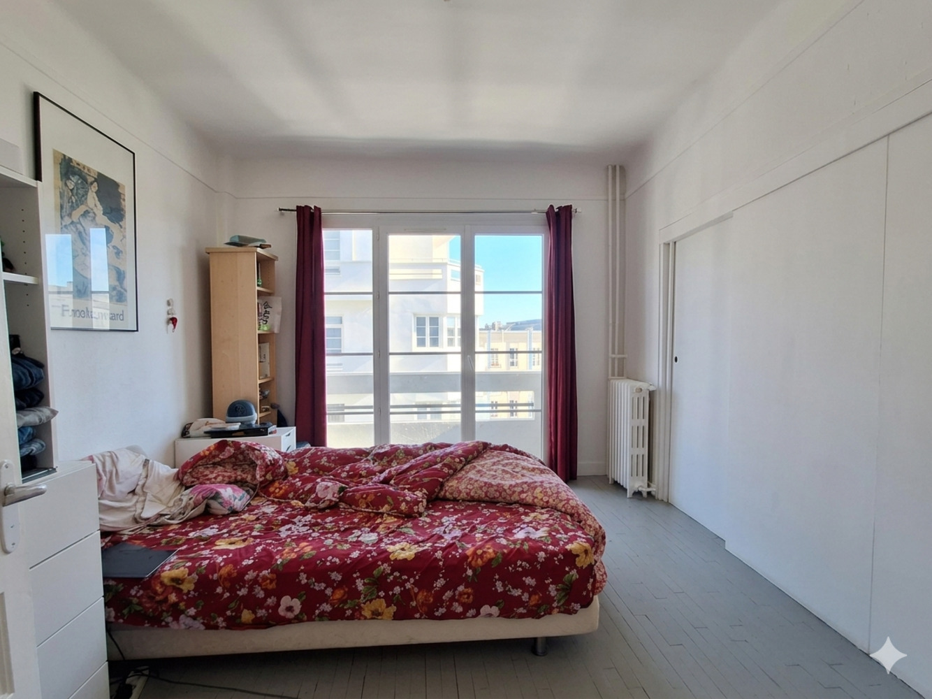 Property view 4