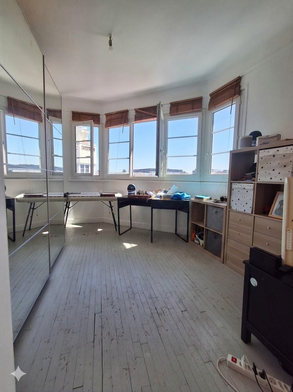 Property view 5