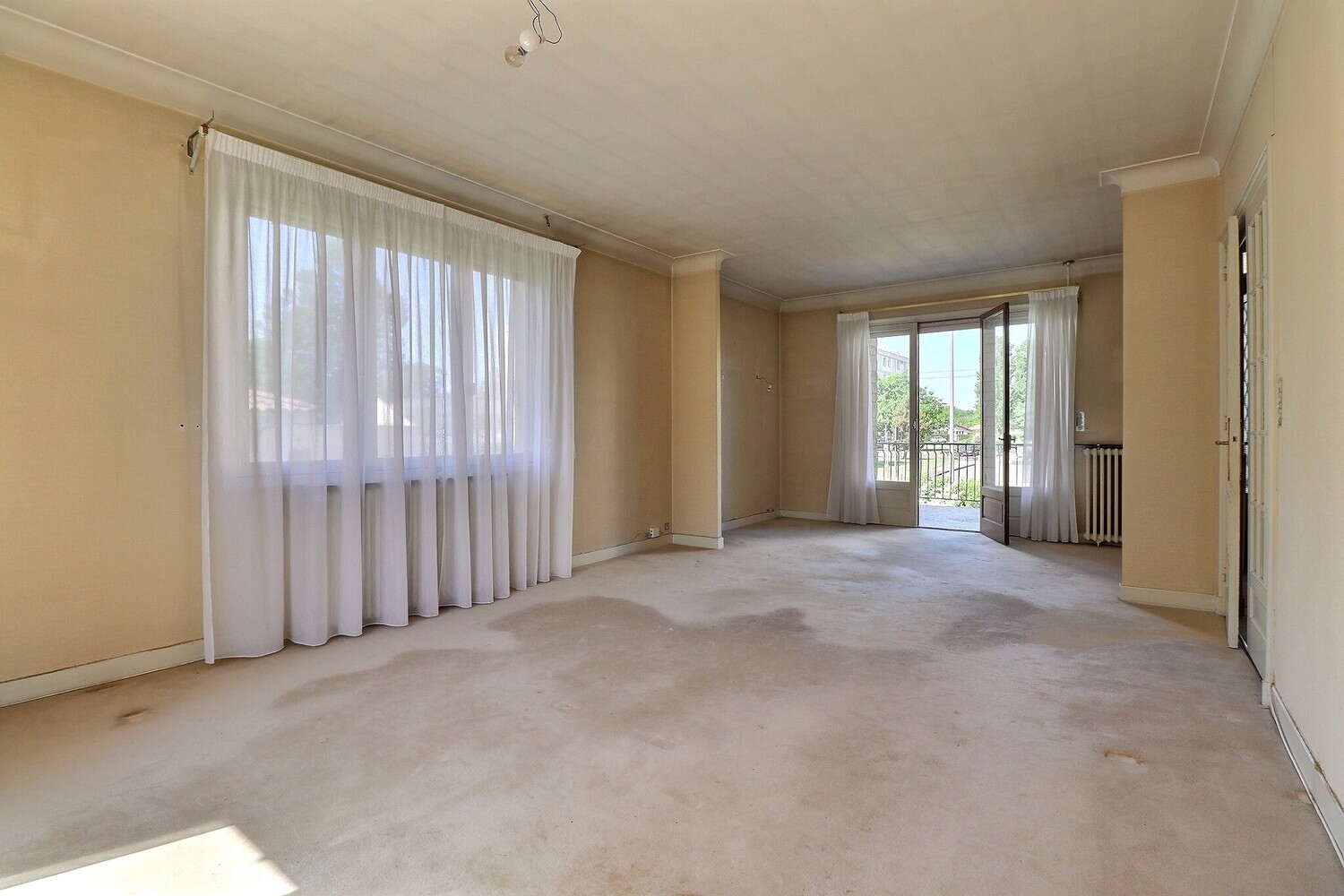 Property view 5