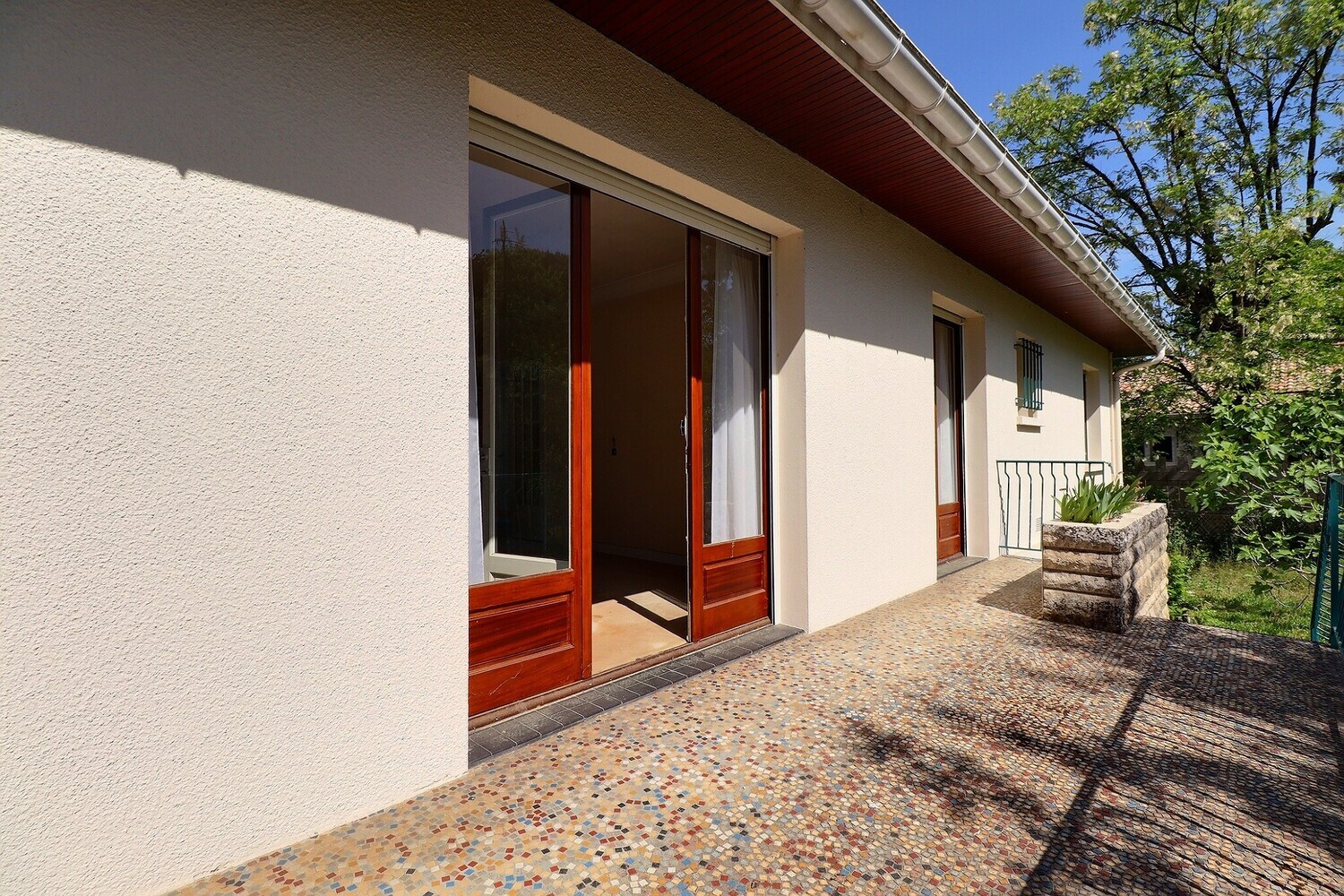 Property view 4