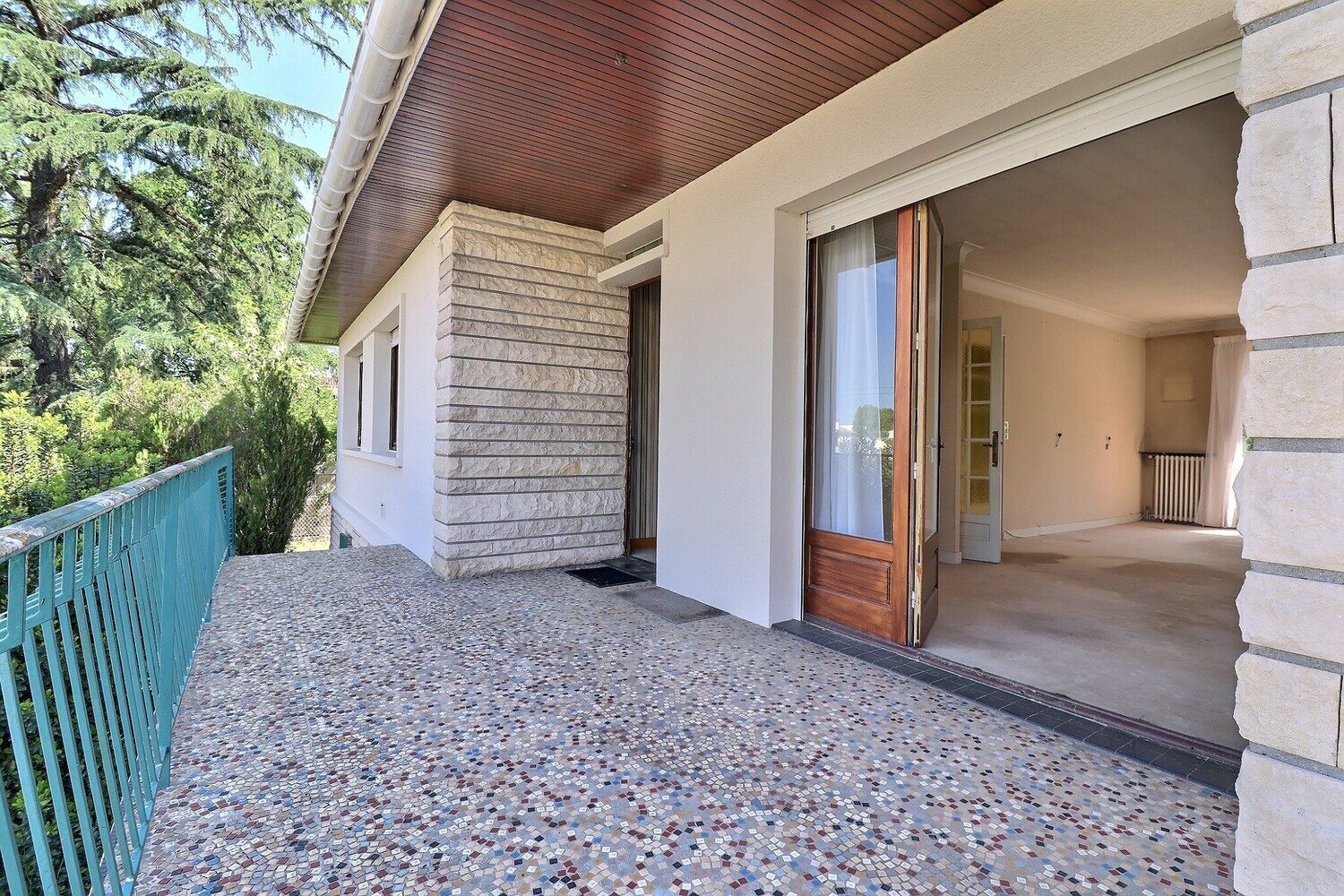 Property view 3