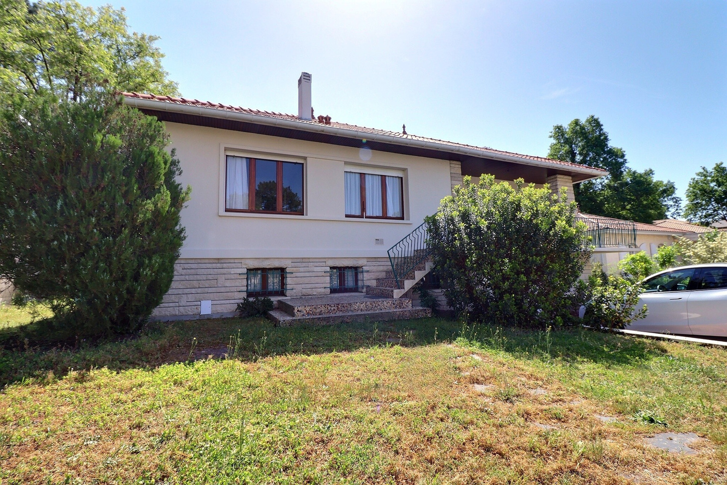 Property view 2