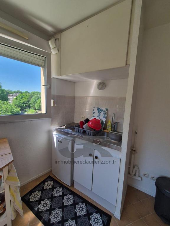 Property view 2
