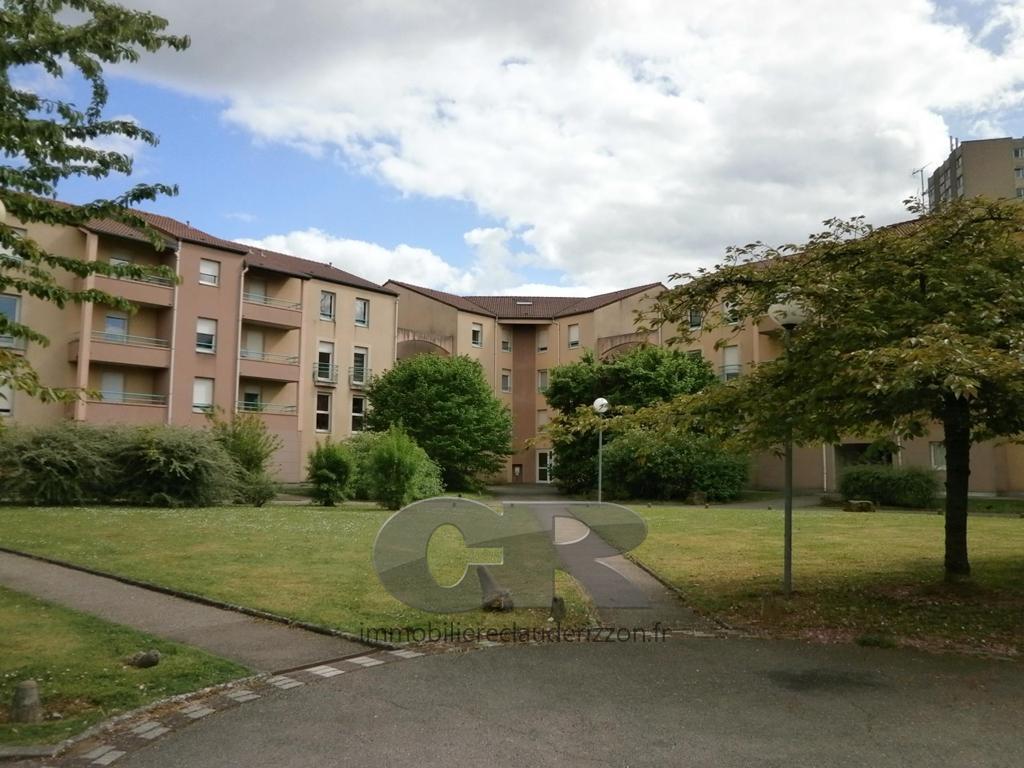 Property view 4
