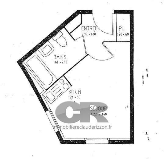 Property view 5