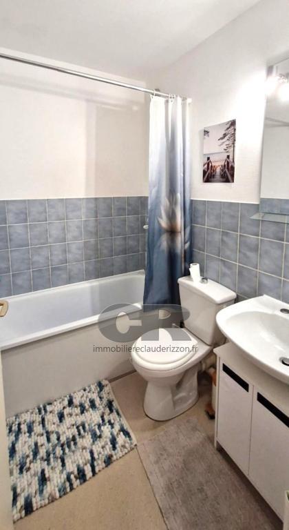 Property view 4