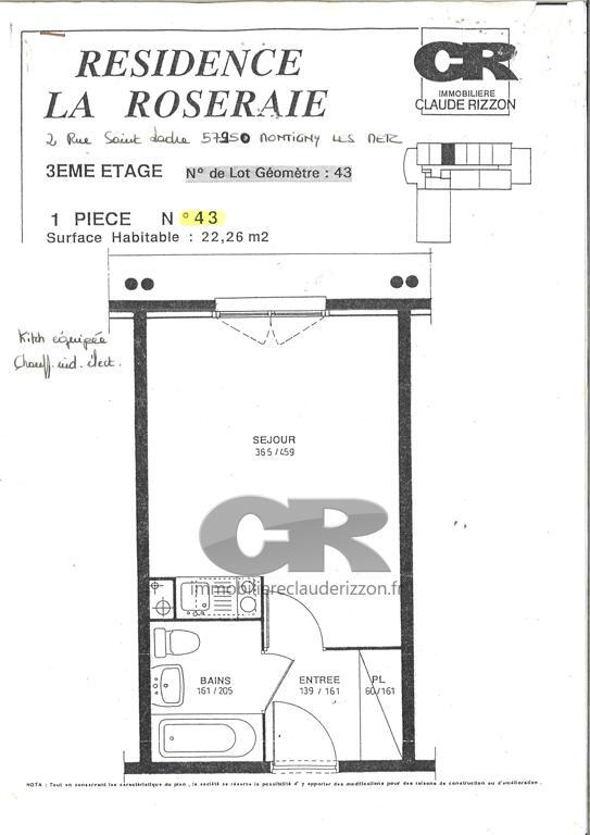 Property view 2