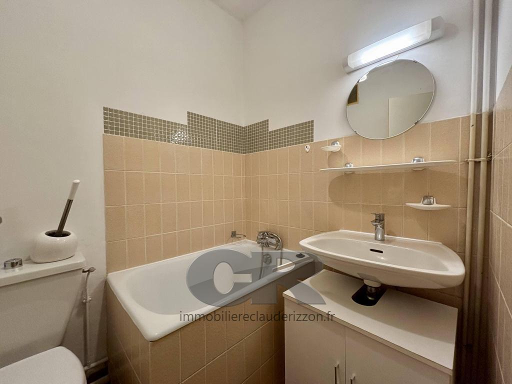 Property view 3