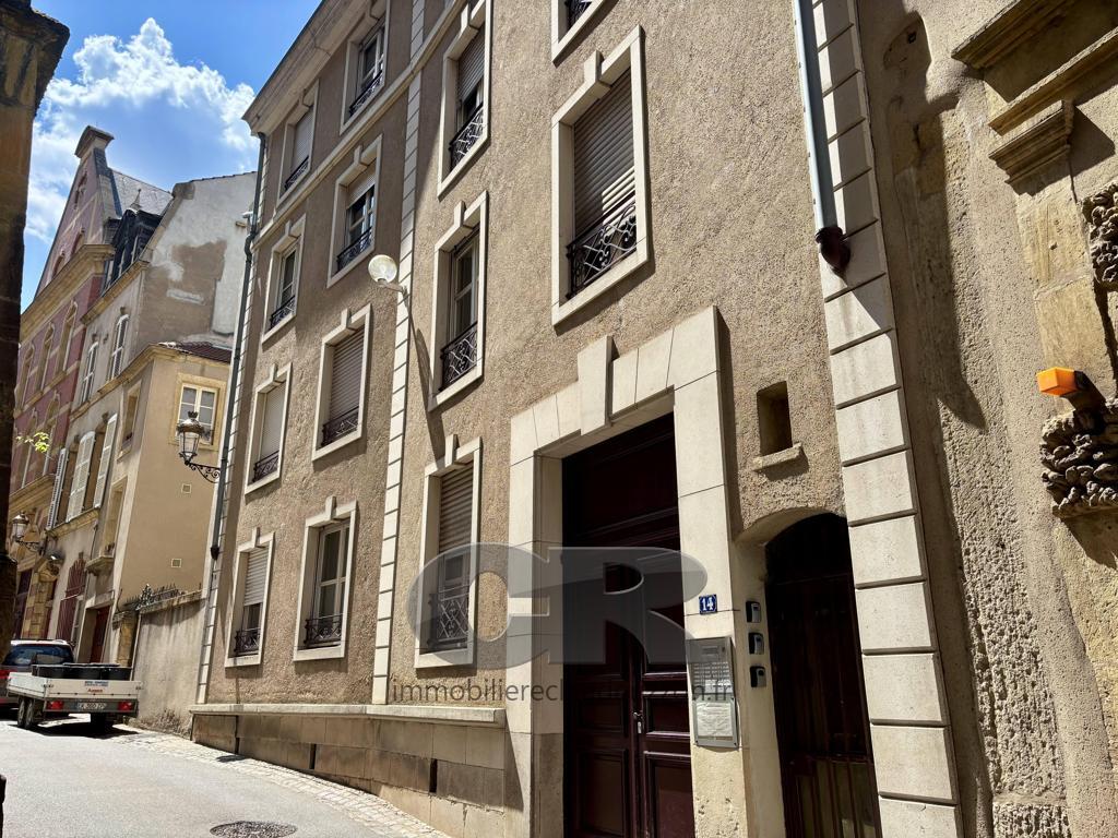 Property view 4