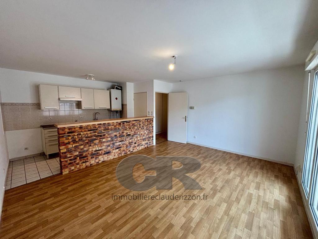 Property view 3