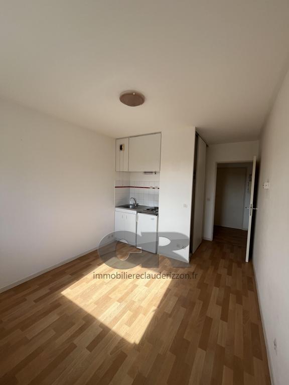 Property view 3