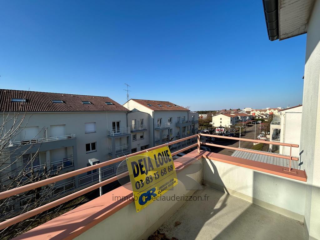 Property view 5