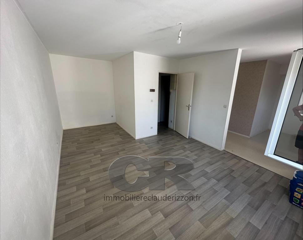 Property view 3