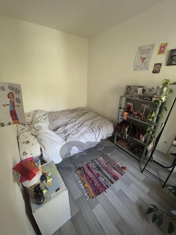 Property view 3