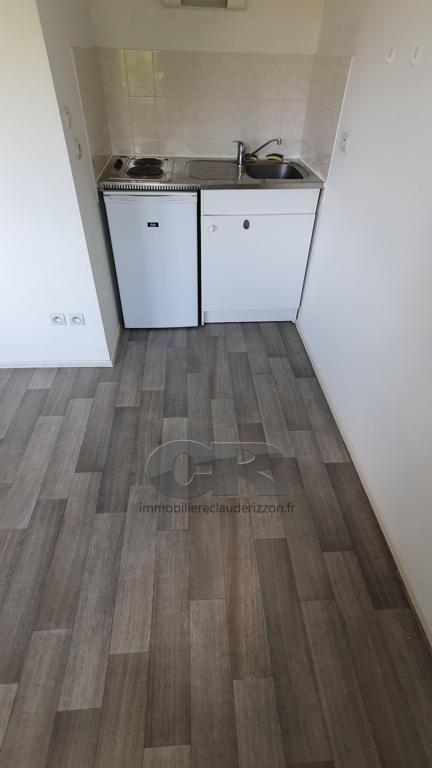 Property view 3