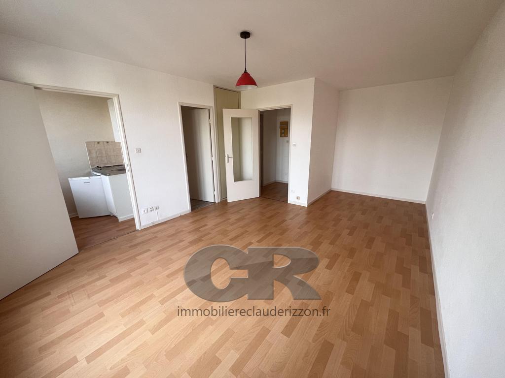 Property view 2