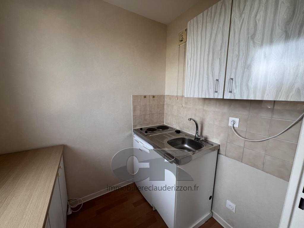Property view 4