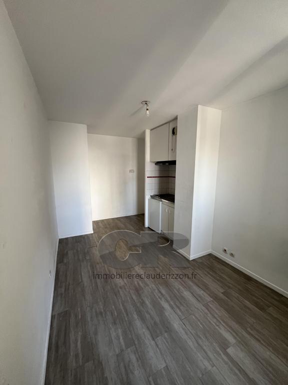 Property view 3