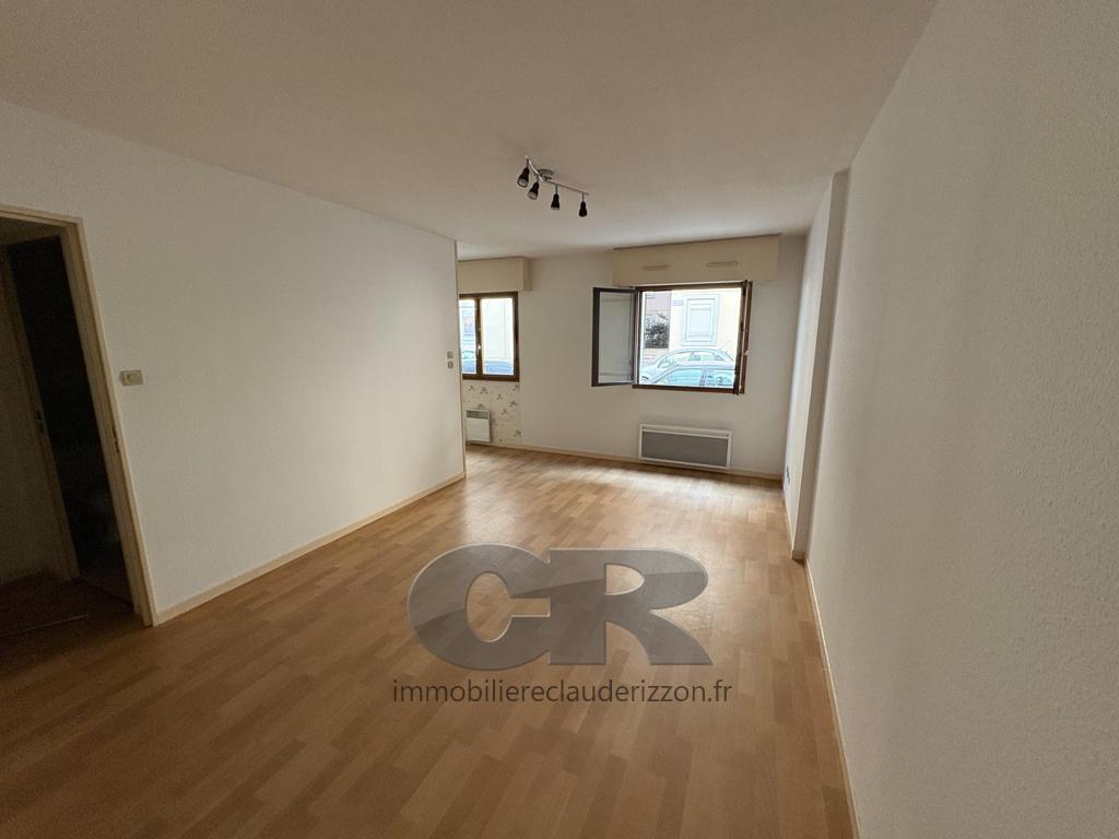 Property view 4