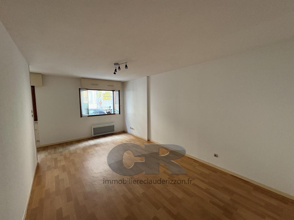 Property view 5