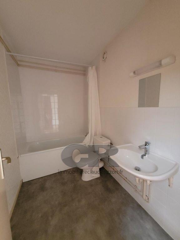 Property view 3