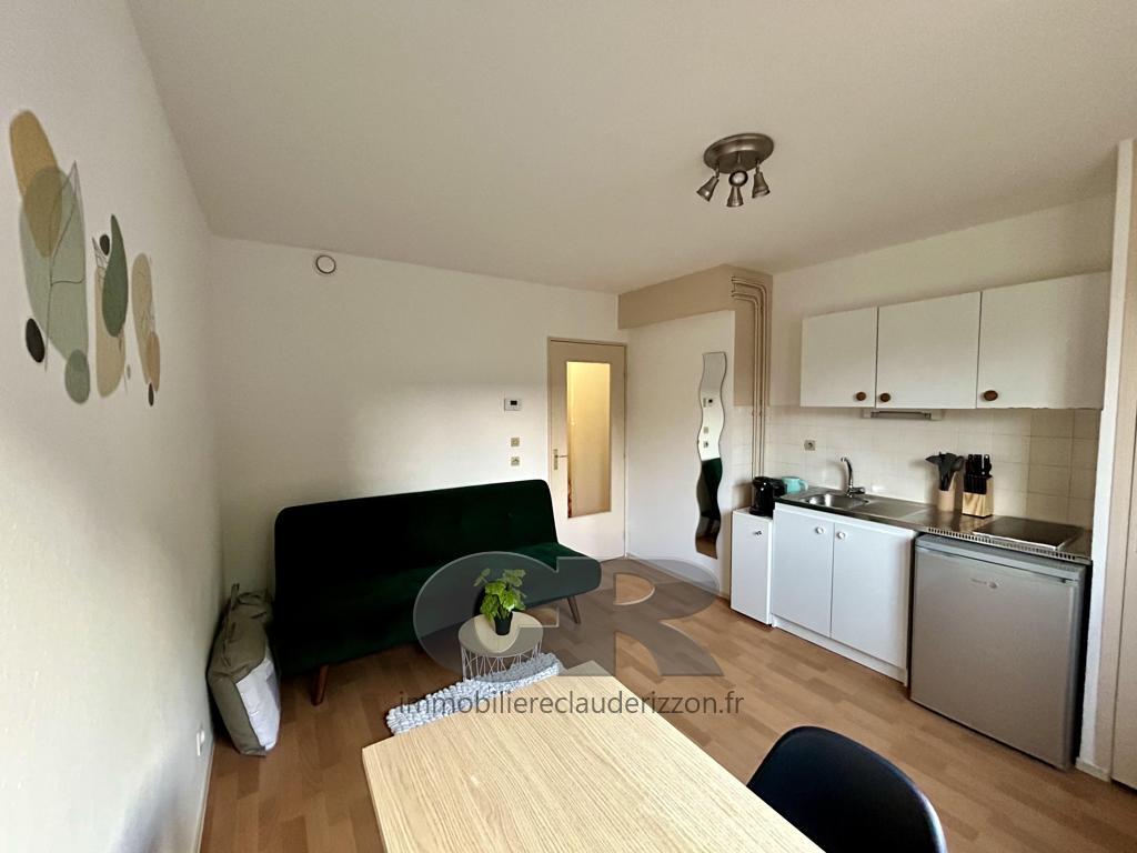 Property view 3