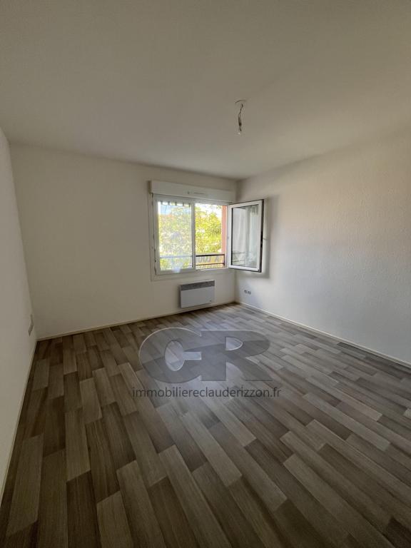 Property view 5