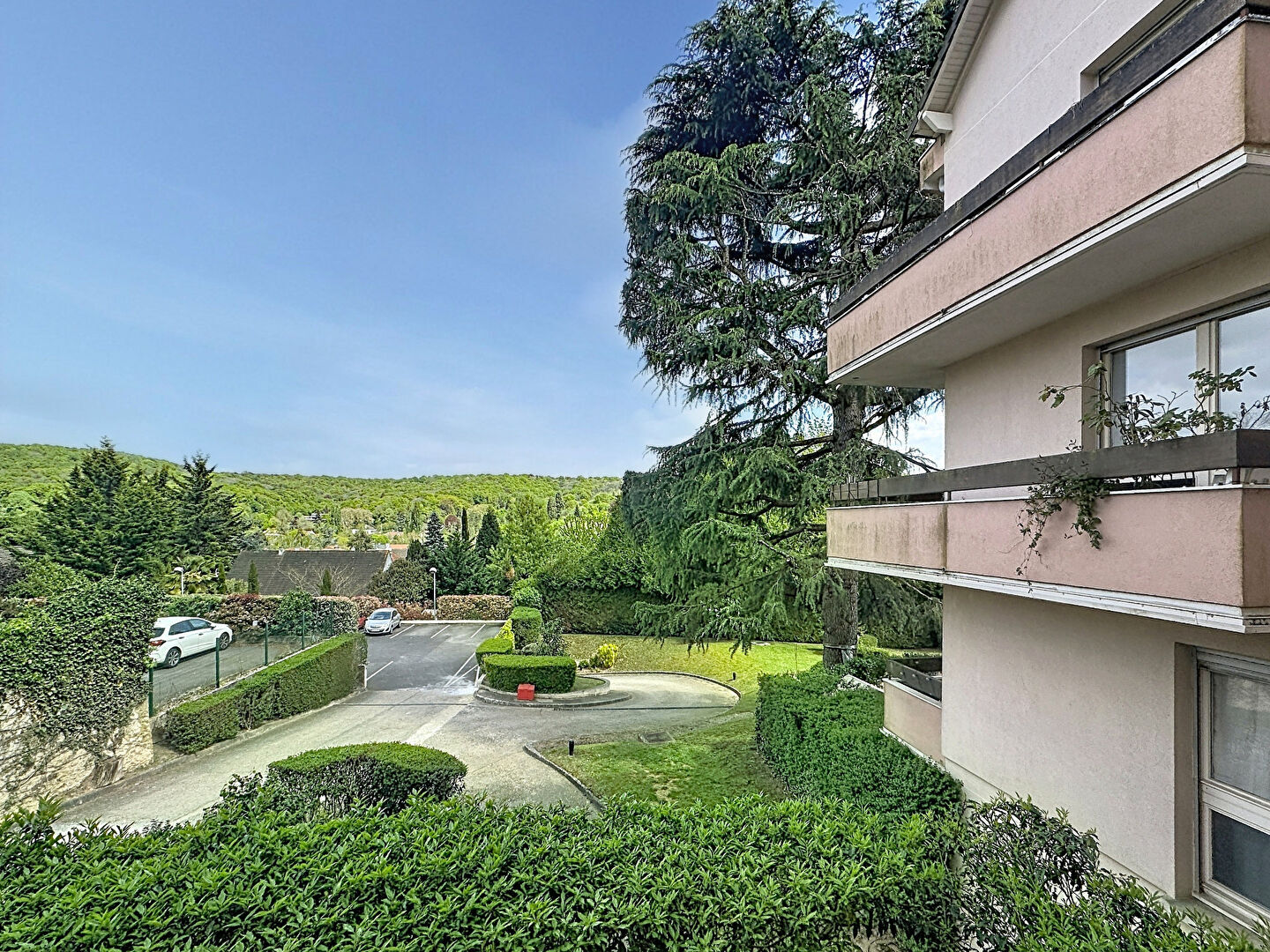 Property view 2