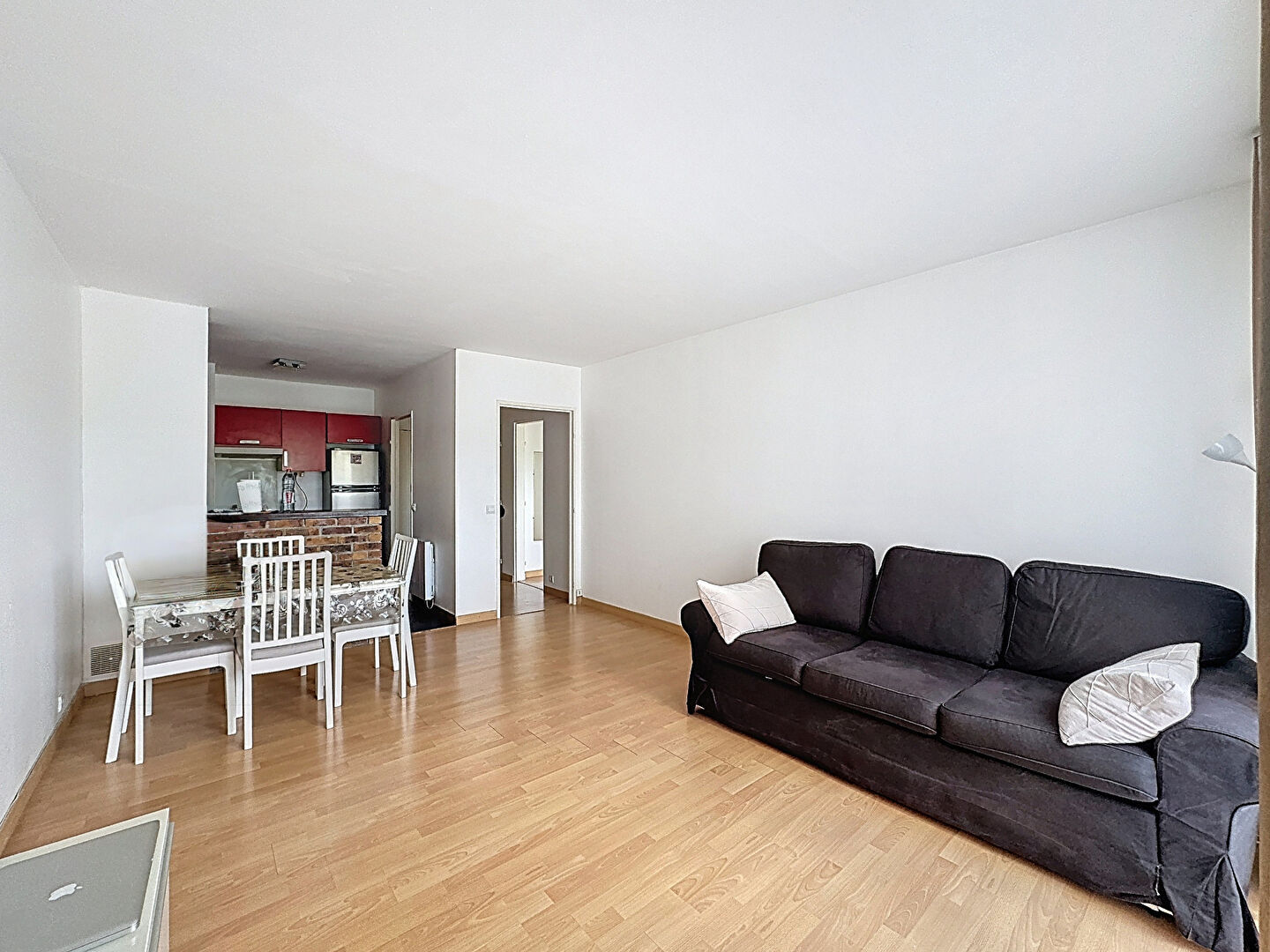 Property view 3