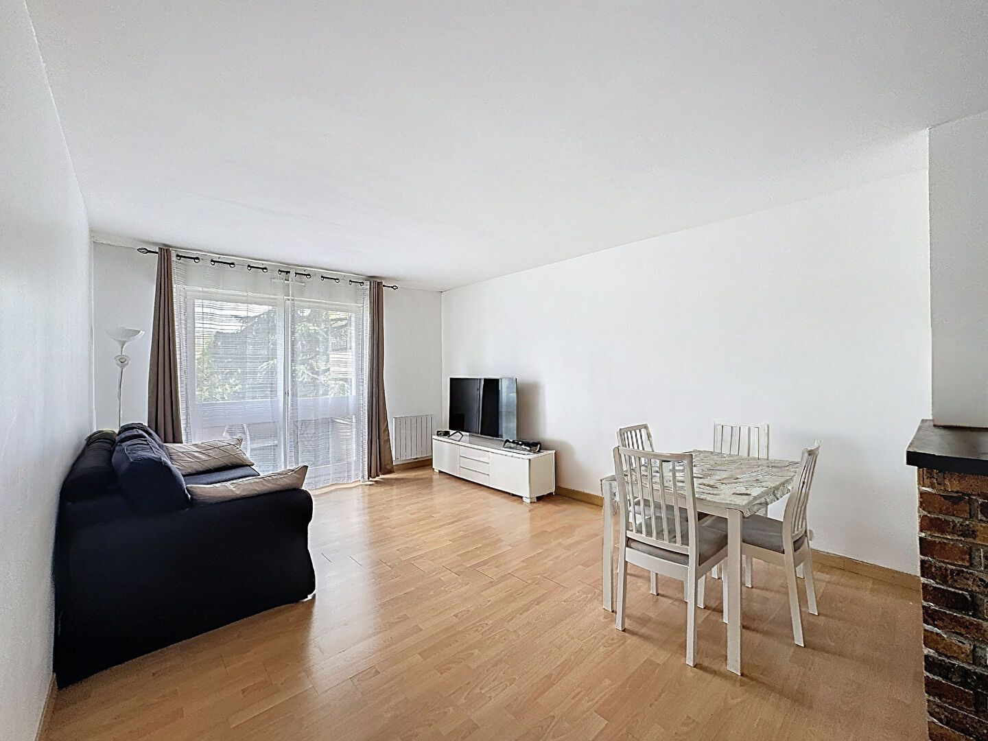 Property view 4