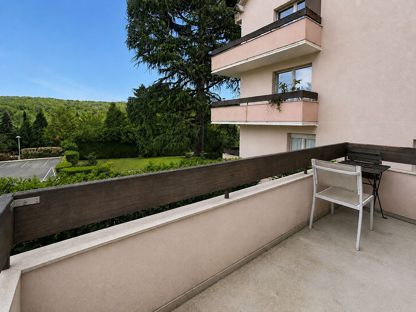 Property view 5