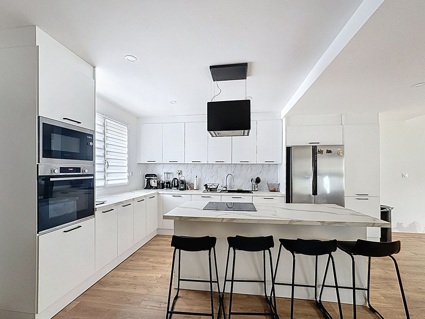 Property view 4