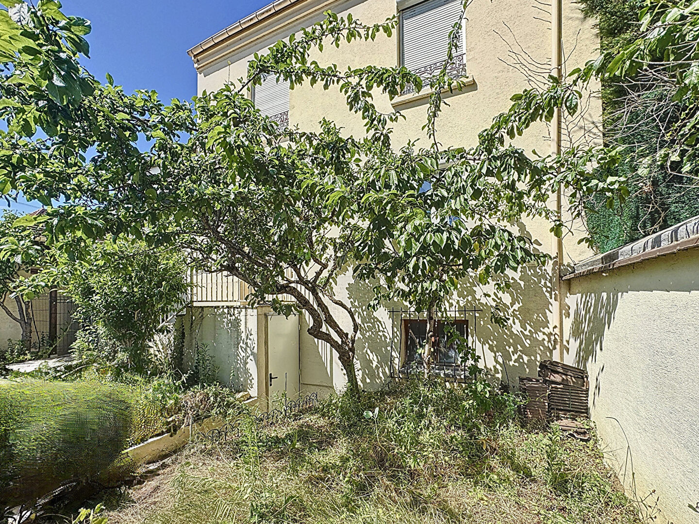 Property view 2