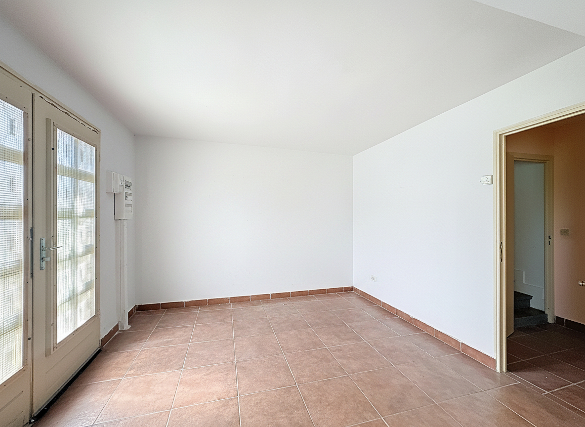Property view 3