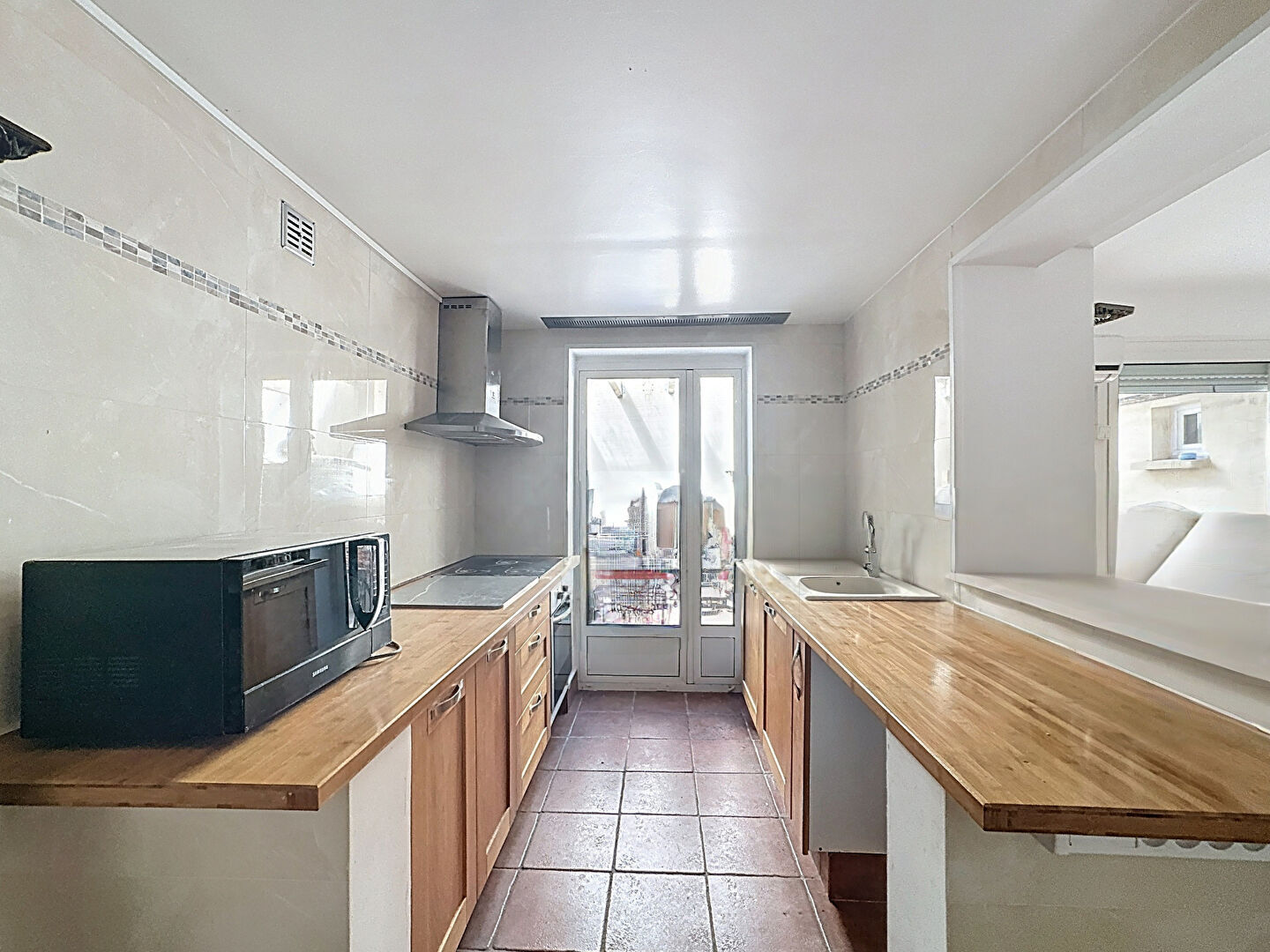 Property view 5