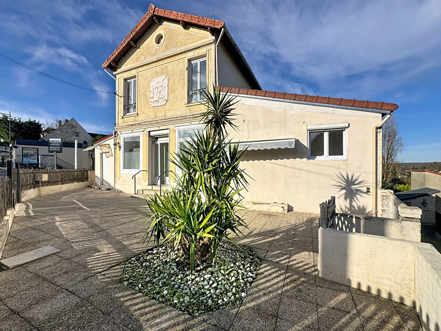 Property view 2