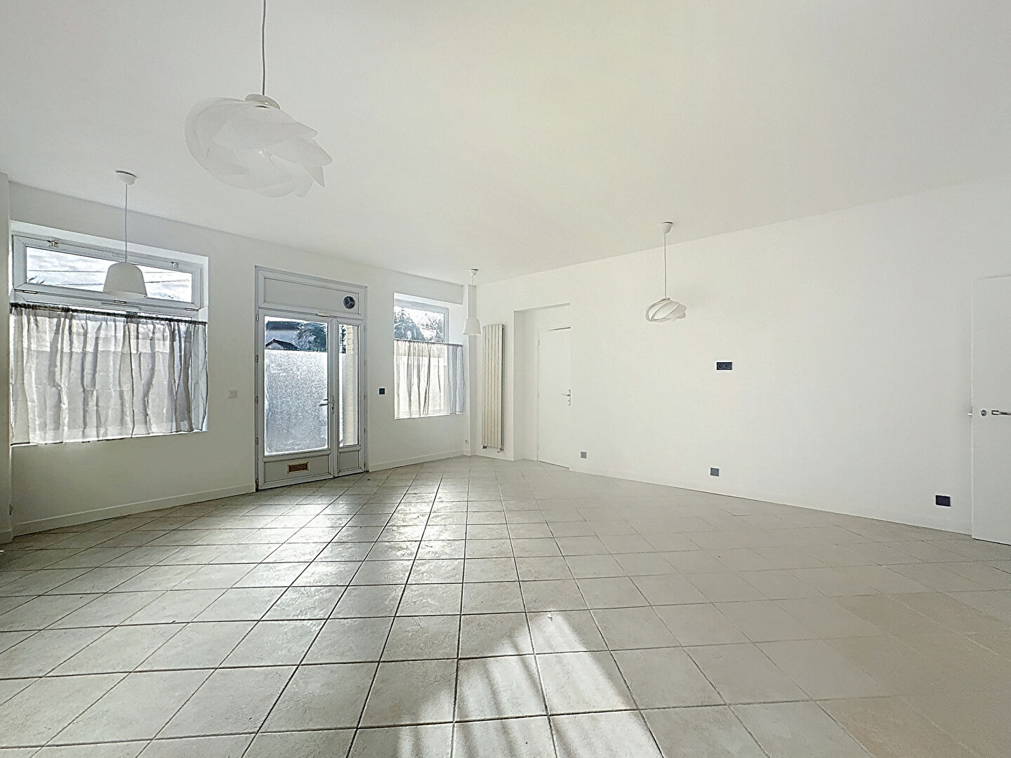 Property view 3