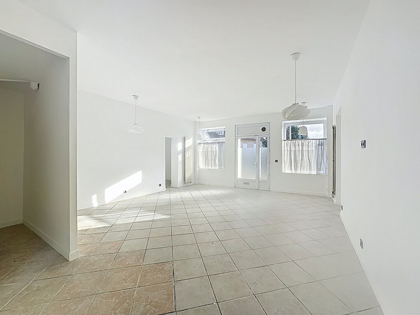 Property view 4