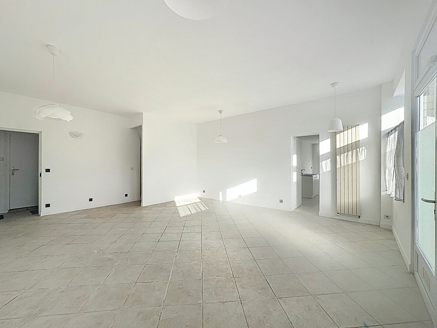 Property view 5