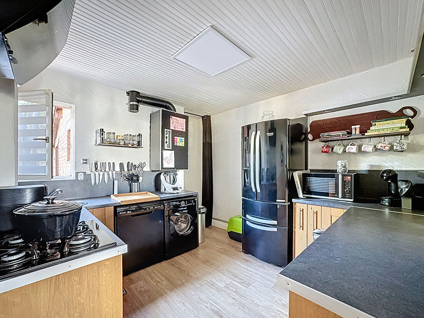Property view 4