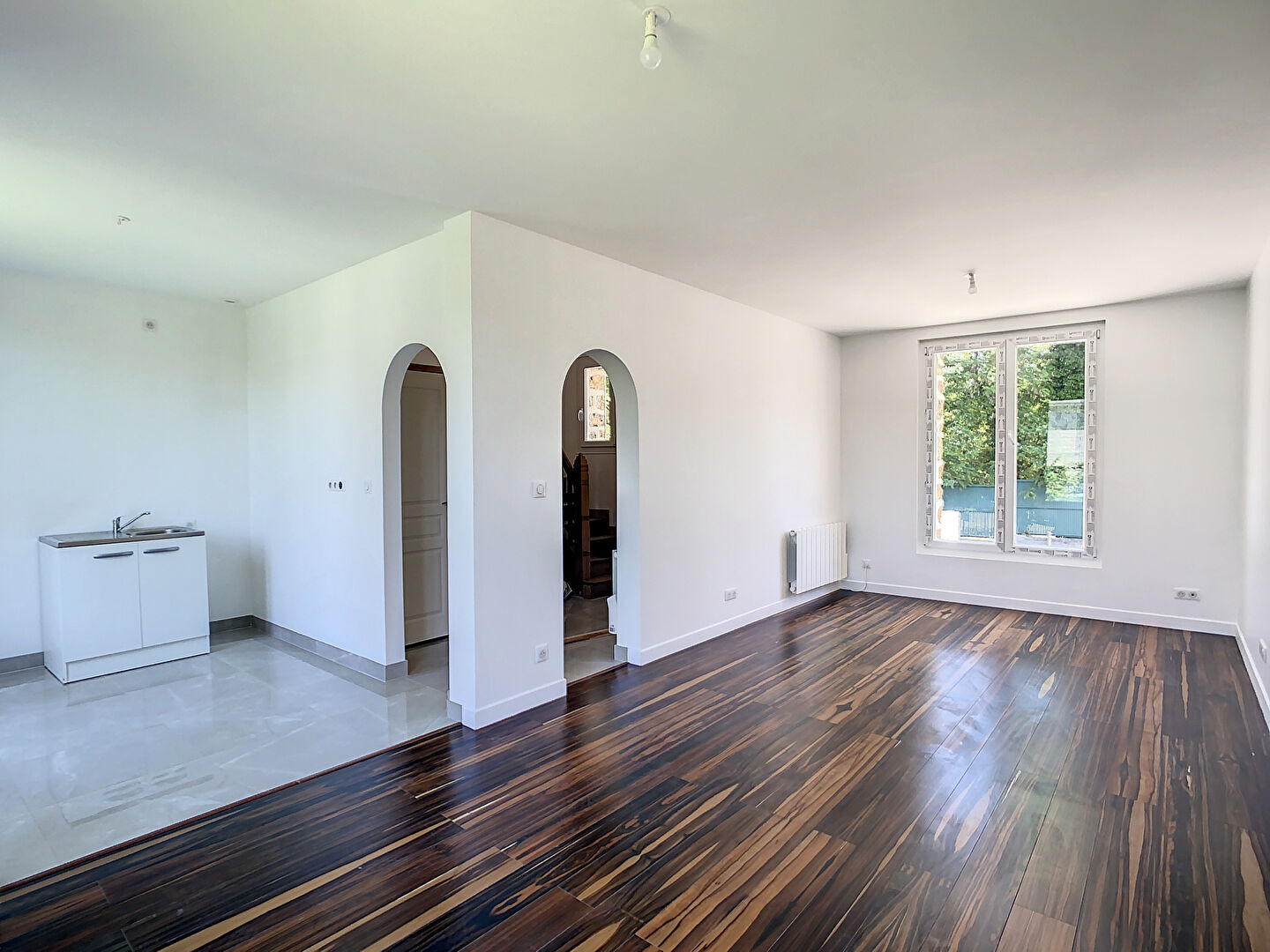 Property view 5